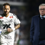 Ancelotti mantiene la esperanza con Neymar: «Tiene dos meses para demostrar»