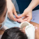 La licencia de paternidad es hoy insuficiente