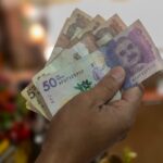 Petro propone subsidios y frenar exportaciones tras alza de la tasa al 11,25 % en Colombia