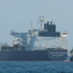 Rusia enviará más petróleo a Cuba