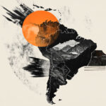 Políticas monetarias en Latinoamérica toman rutas distintas