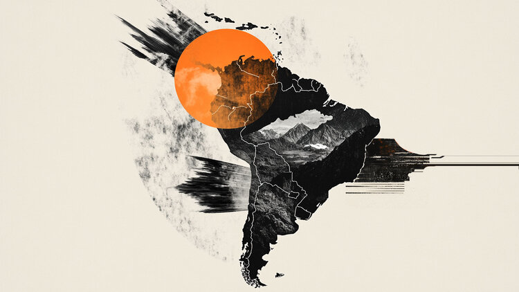 Políticas monetarias