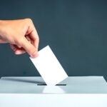 Influencia de la inteligencia artificial en los procesos electorales en Latinoámerica