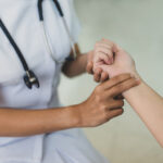 Panamá: Miles de personas reciben atención médica en Minsa