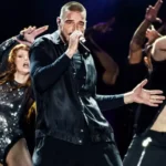 Ricky Martin conquista Argentina con su tour mundial