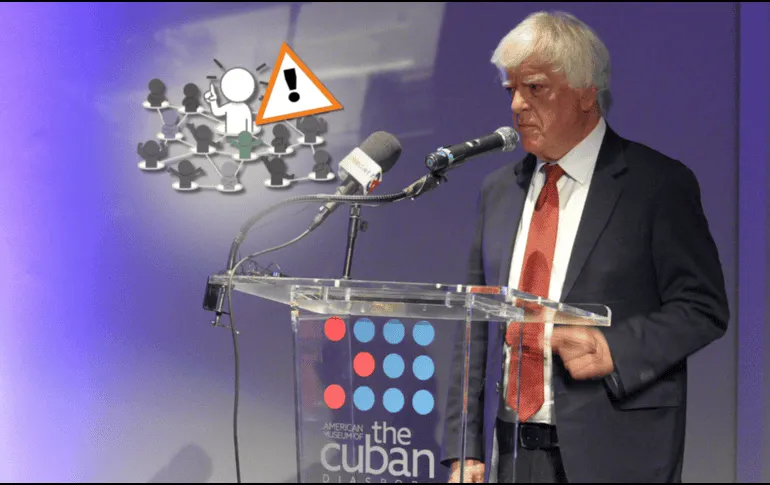 Rusia entrena a mil creadores