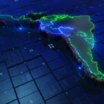 Google e BID impulsan la transformación digital en Latinoamérica