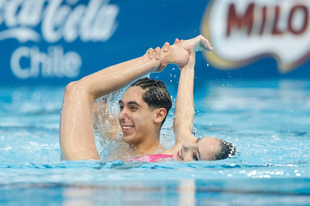 Villalobos y Mondragón