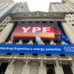 Juicio YPF: EEUU suspendió todas las apelaciones y fortalece el fallo favorable a Argentina en 2026