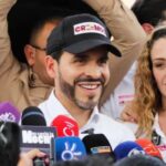 El único tigre que garantiza la victoria de Cepeda