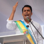 pensiones para las mujeres