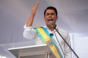 pensiones para las mujeres