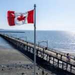 Canadá albergará el nuevo Banco Multilateral de Defensa