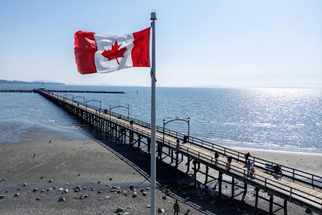 banco multilateral de defensa