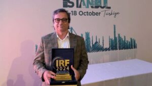 destitución de Carlos Frugoni