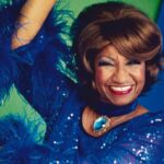 Celia Cruz hace historia: Ingresa al Salón de la Fama del Rock & Roll en 2026