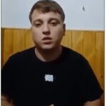 Video: joven confesó en redes que mató a un hombre durante su fiesta de cumpleaños en Chaco