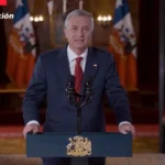 El presidente José Antonio Kast envía al Congreso plan de reducción de impuestos