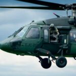 Asciende a 20 la cifra de muertos tras atentado en Cauca