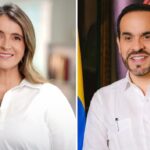 Abelardo de la Espriella minimiza polémica con Juan Daniel Oviedo: “Tampoco era para tanto”