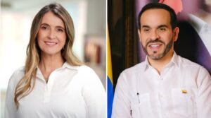 Abelardo de la Espriella volvió a hablar sobre su polémico comentario contra Juan Daniel Oviedo y aseguró que “tampoco era para tanto”.