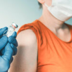 Brasil y Colombia inician nueva fase de inmunización contra el dengue.