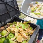 Costa Rica ante la paradoja del desperdicio: Miles de toneladas a la basura frente a la pobreza