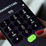 Paraguay: Llamadas al 911 por violencia familiar en Semana Santa