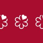 Brasil hace historia con sus primeras tres estrellas Michelin