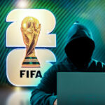 Alerta: Fraude con álbumes y stickers del Mundial 2026 en América Latina