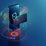 Panamá: Caen implicados en millonario fraude mediante préstamos falsos