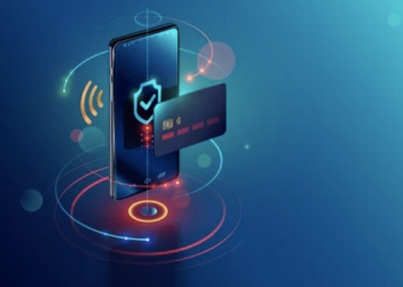 fraude bancario Panamá