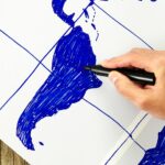 Autoridades ejecutan sorpresiva requisa en cárcel de máxima seguridad de Guatemala