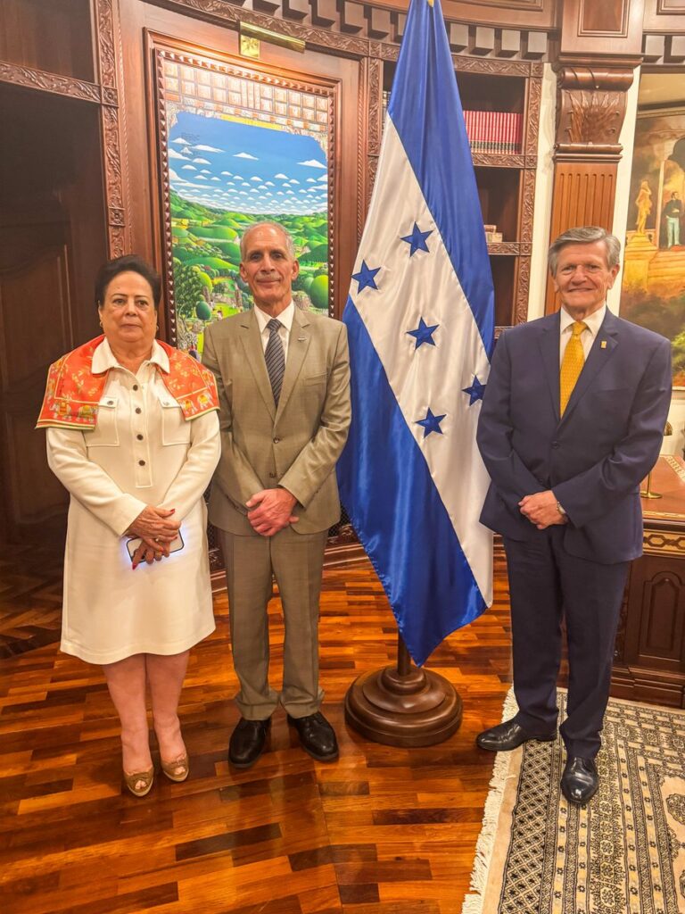 inversión tecnológica