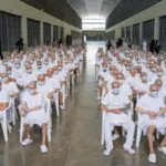 juicios masivos MS-13