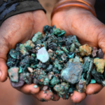 Brasil impulsa minerales críticos y regulación de mercados de predicción