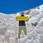 Argentina aprueba reforma que permite minería en glaciares