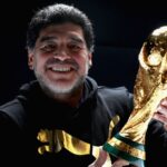 Justicia por el «10»: Inicia el nuevo juicio por la muerte de Diego Maradona