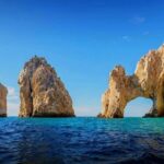 México lidera el ranking de los países más visitados de Latinoamérica