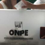 Resultados elecciones Perú 2026: Keiko Fujimori y López Aliaga lideran conteo oficial en medio de jornada extendida