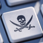 México: El segundo país con mayor riesgo por piratería digital en Latam