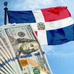 República Dominicana recibe cifra récord de remesas en el primer trimestre de 2026