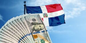 remesas en República Dominicana
