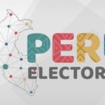 rumbo electoral Perú