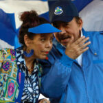 Sombras en la red sanitaria de Nicaragua: Sobrecostos y cifras infladas bajo la lupa