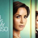 Tragedia en el set de ‘Sin senos sí hay paraíso’: Ataque deja tres víctimas en Bogotá