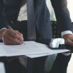 Elecciones 2026: se puede incrementar el soborno y la corrupción en contratación y campañas.