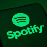 Spotify Personal Podcast IA: Crea tus propios audios con inteligencia artificial