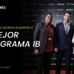 Éxito en Lima: JustMarkets es premiado como «Mejor Programa IB» en la Wealth Expo Perú 2026
