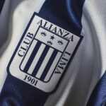 Alianza Lima consolida el liderato de la Liga 1 tras la fecha 14